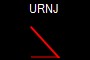 URNJ